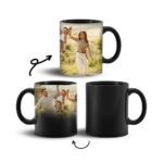 Customized-Mugs-6