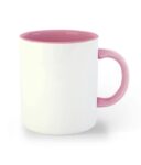 Sublimation-Inner-Handle-Color-Mug-Orange