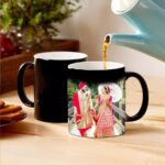 Customized-Mugs-6