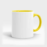 Sublimation-Inner-Handle-Color-Mug-Orange