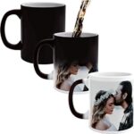 Customized-Mugs-6