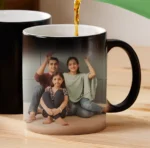 Customized-Mugs-6