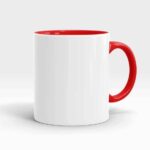 Sublimation-Inner-Handle-Color-Mug-Orange