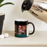 Customized-Mugs-6