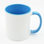 Sublimation-Inner-Handle-Color-Mug-Orange